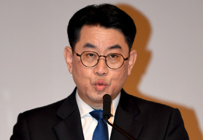 노이재명 tweet media