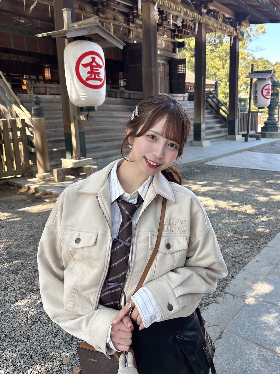 有栖 かえで〖 ラビットビット 〗 tweet media