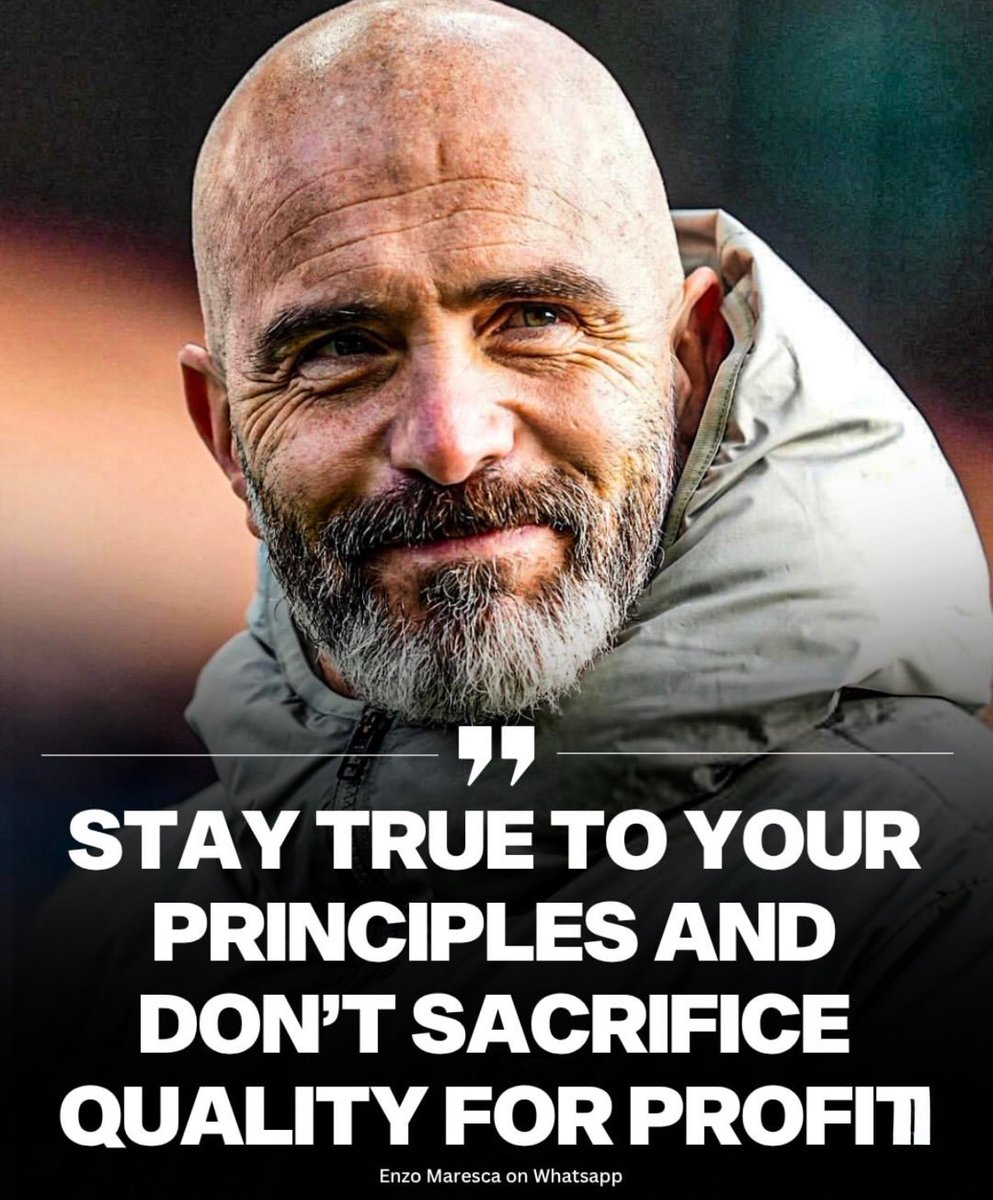 Smartkhid tweet media