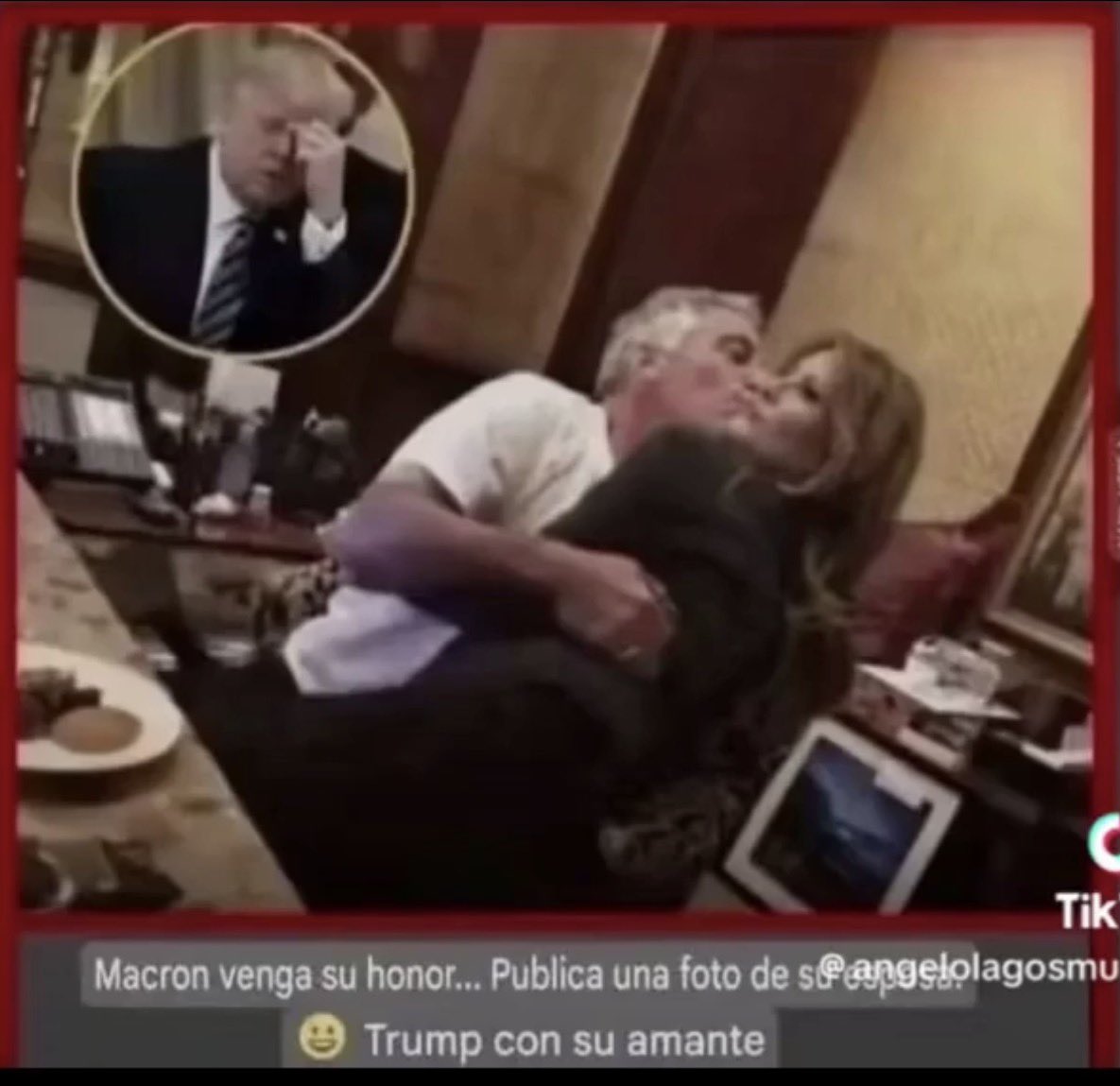 ERDİNÇ BEY 🇹🇷🇵🇸 tweet media