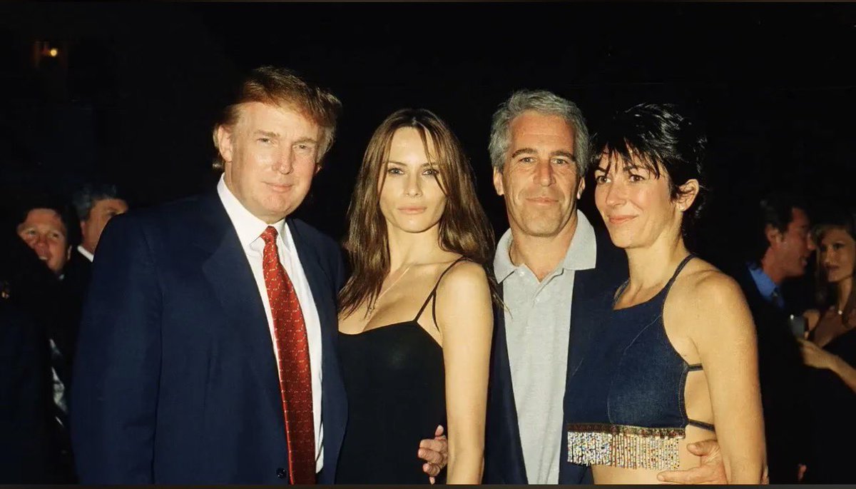 ERDİNÇ BEY 🇹🇷🇵🇸 tweet media