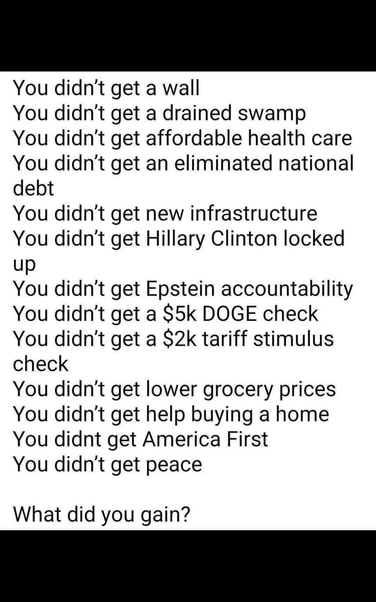 👹Like☠️U☠️Care👹 tweet media