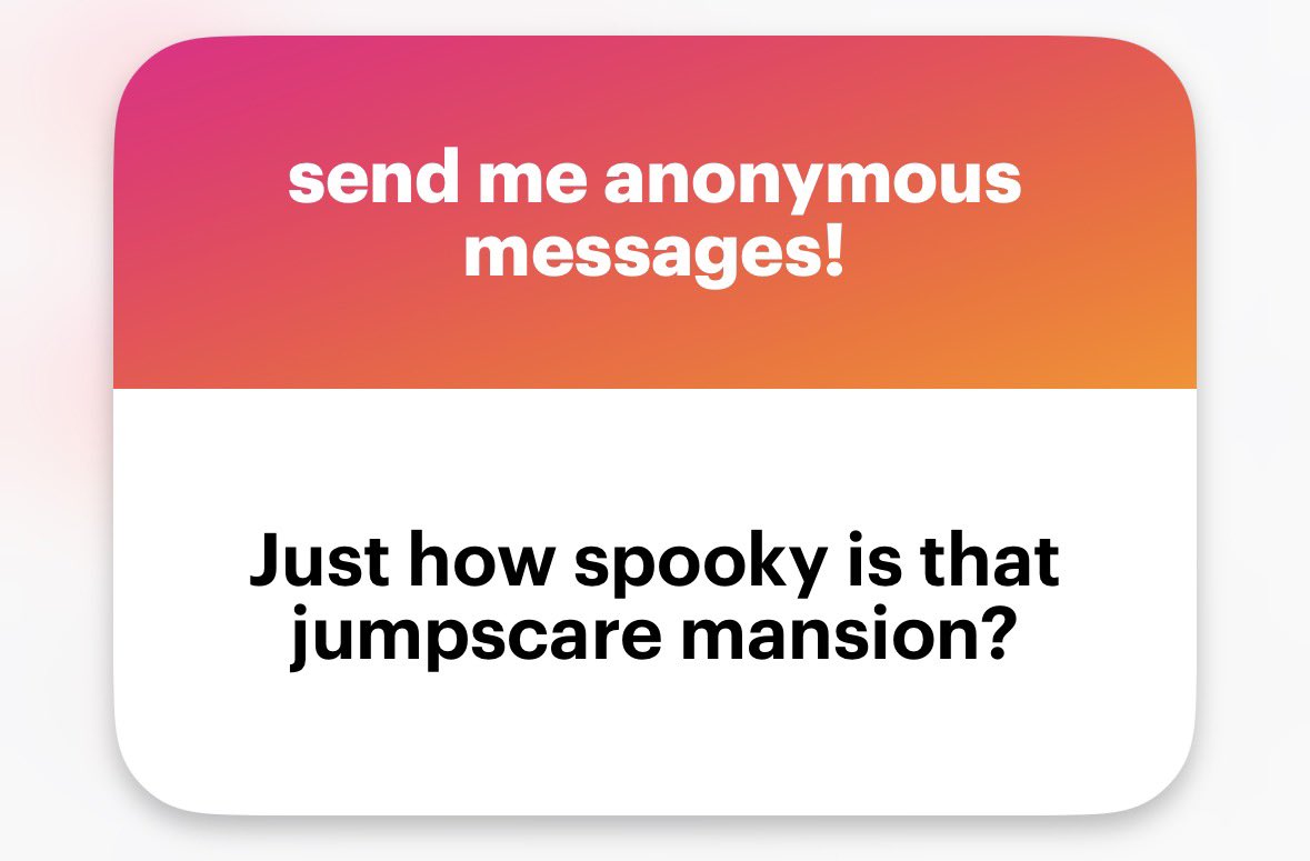 ♡ ⓈⓅⓄⓄⓀⓎ ♡ tweet media