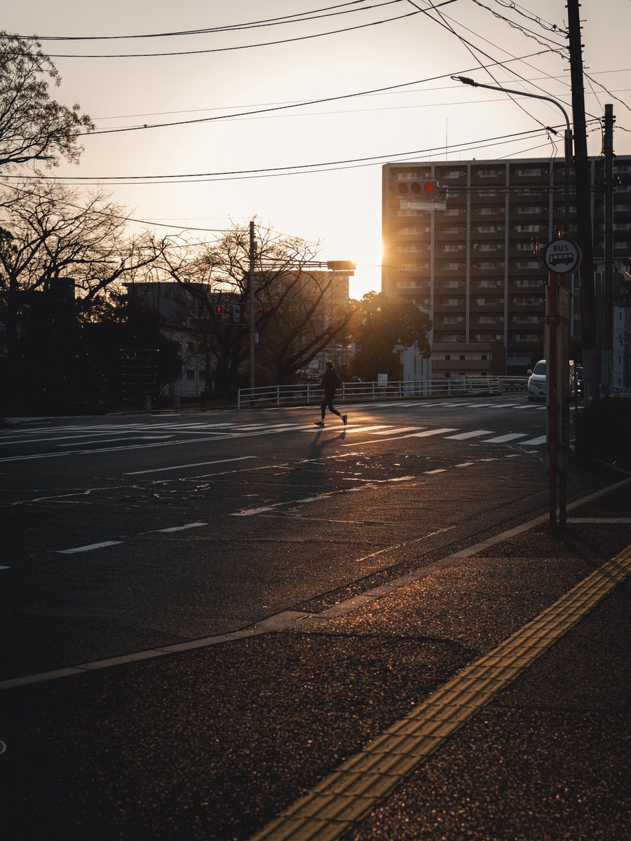 onogawa's tweet photo. GM🌞
#streetphotography https://t.co/KYkw9Vbebp