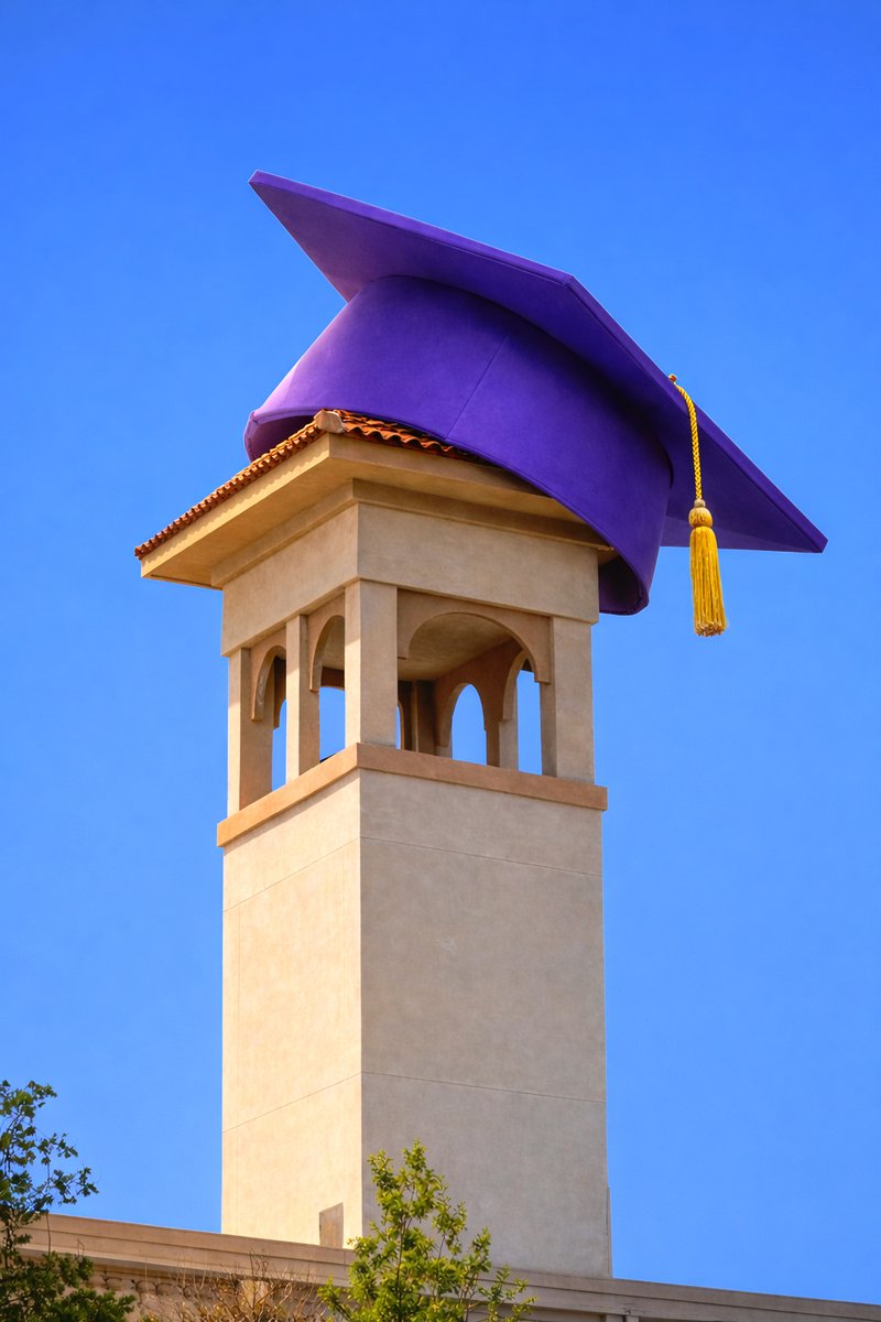WNMU tweet media