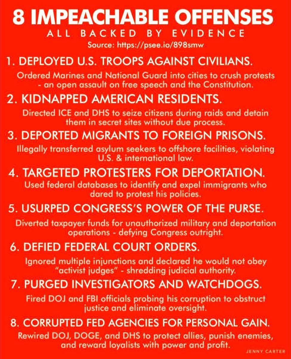 Justin Uthergi tweet media