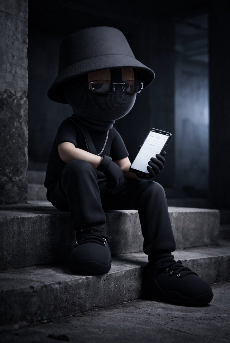 Most founders overbuild and under distribute

They spend months building 
But spends 0 on getting it in front of people

The product is done when users are using it, not when you ship it.

Anyone can ship products and apps now days 🤷‍♂️