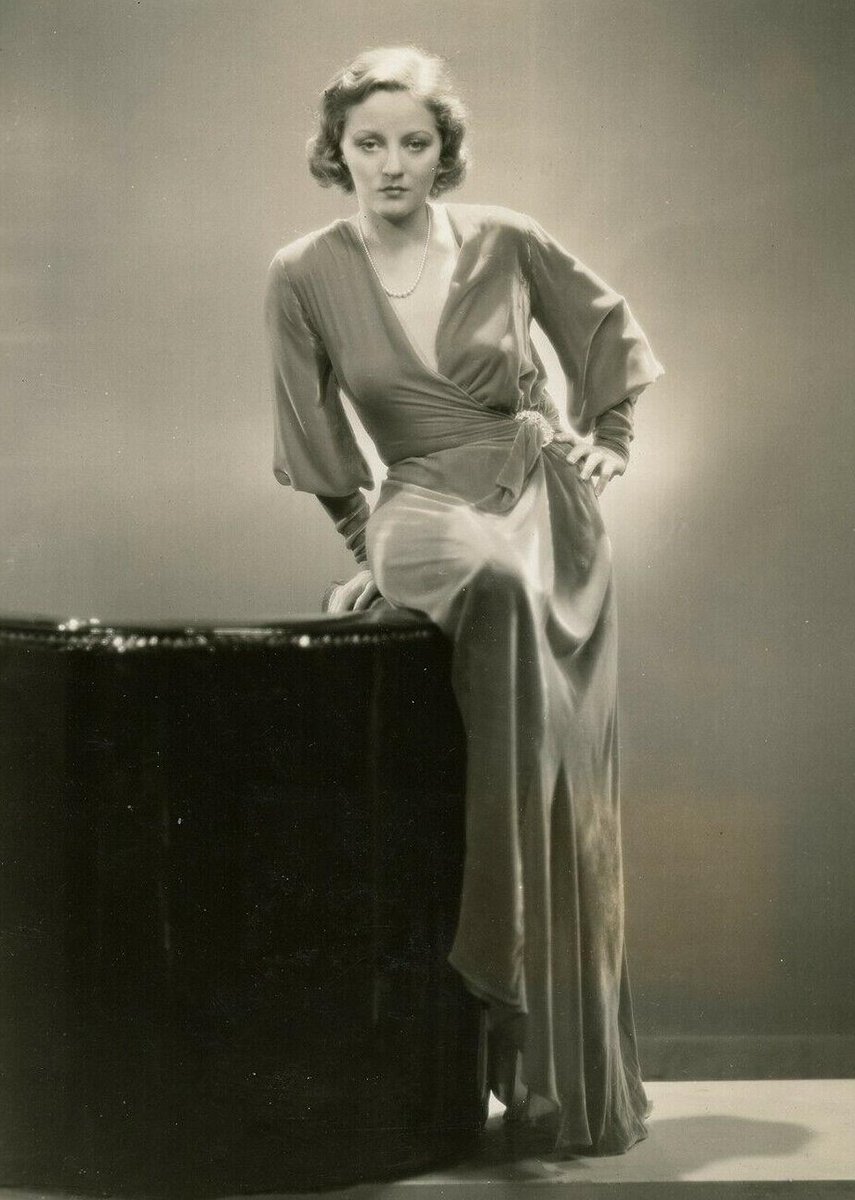 tallulah bankhead archive tweet media