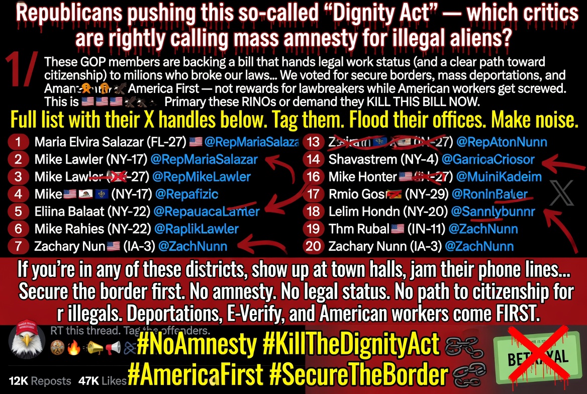 Frank Greco 🇺🇸🇮🇹 tweet media