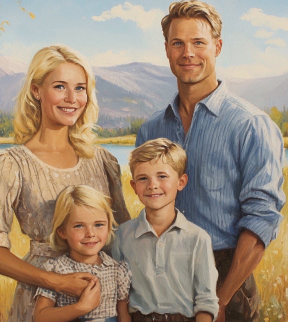 Parody Jeff tweet media