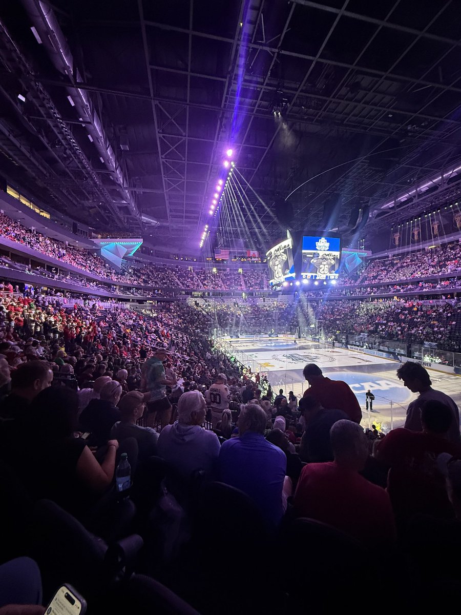 Mike Grinnell tweet media