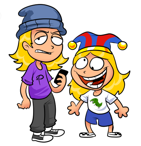 Amanditas 🎩🍉 tweet media