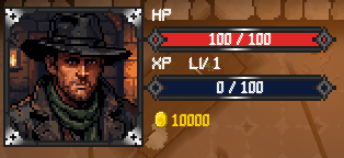 Made by Sgobs | SCUM'S ERRAND tweet media