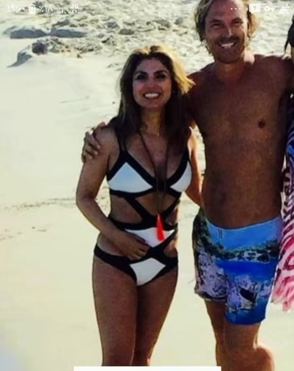 🇮🇷 تاراج 🇮🇷 tweet media