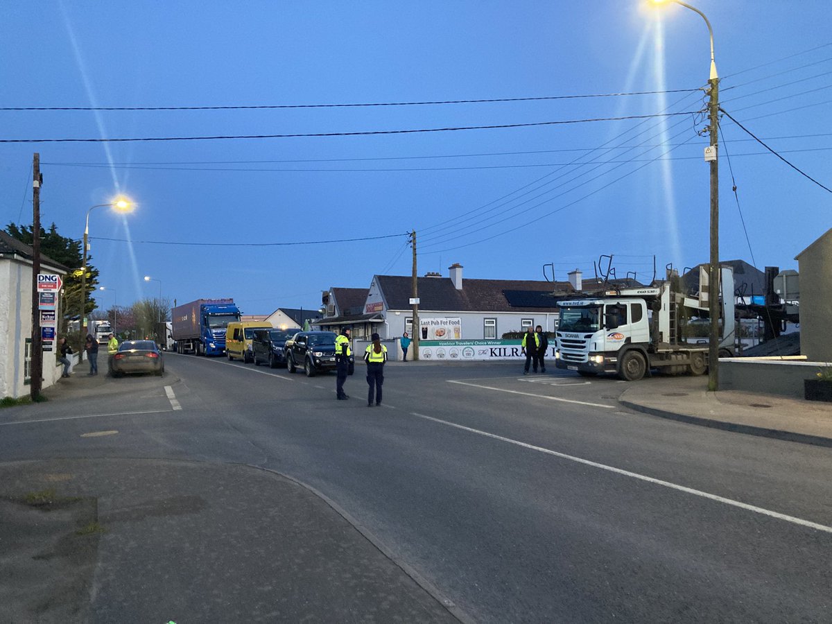 Jason Murphy tweet media