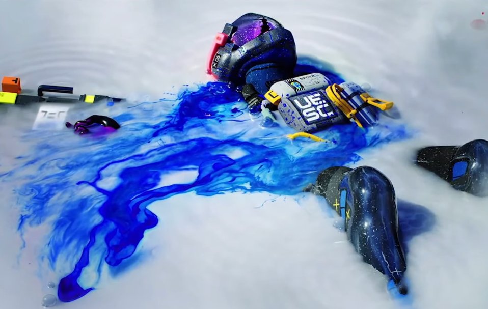 Noticias PlayStation tweet media