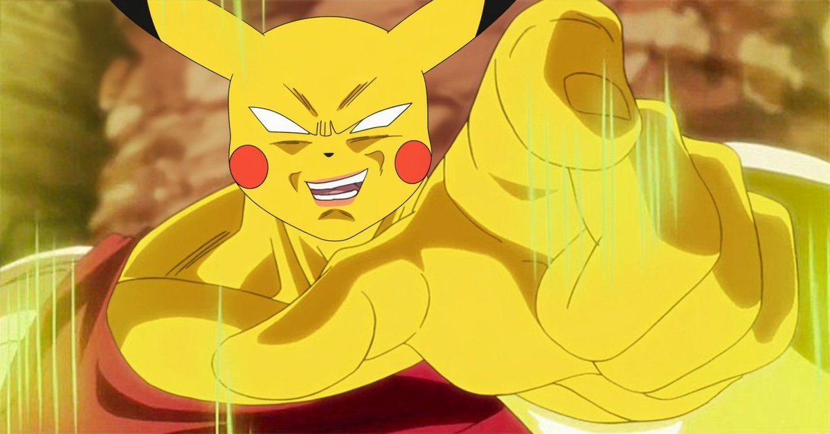 【伝説の超ブロリスト】ブロリーofマッシュ🥦ジェンティルブロンナ🐴 tweet media