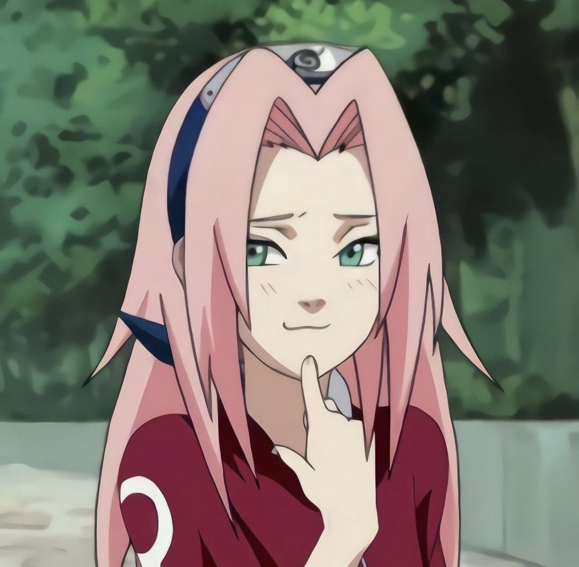 Jenny Sehgal tweet media