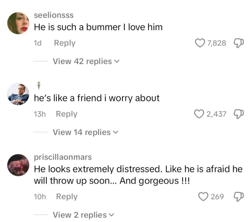 bori | IT'S PRIME TIME!!! tweet media