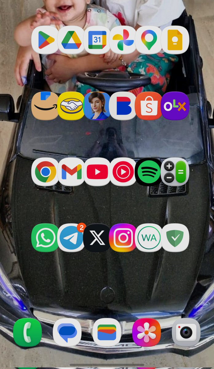 Filippe B. tweet media