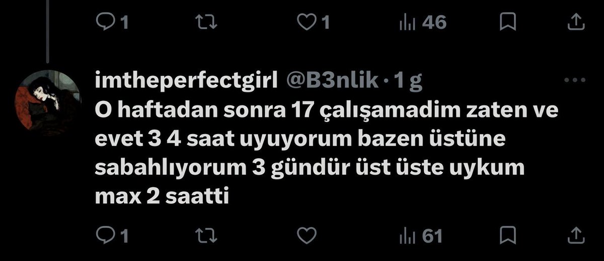 kısaparlament tweet media