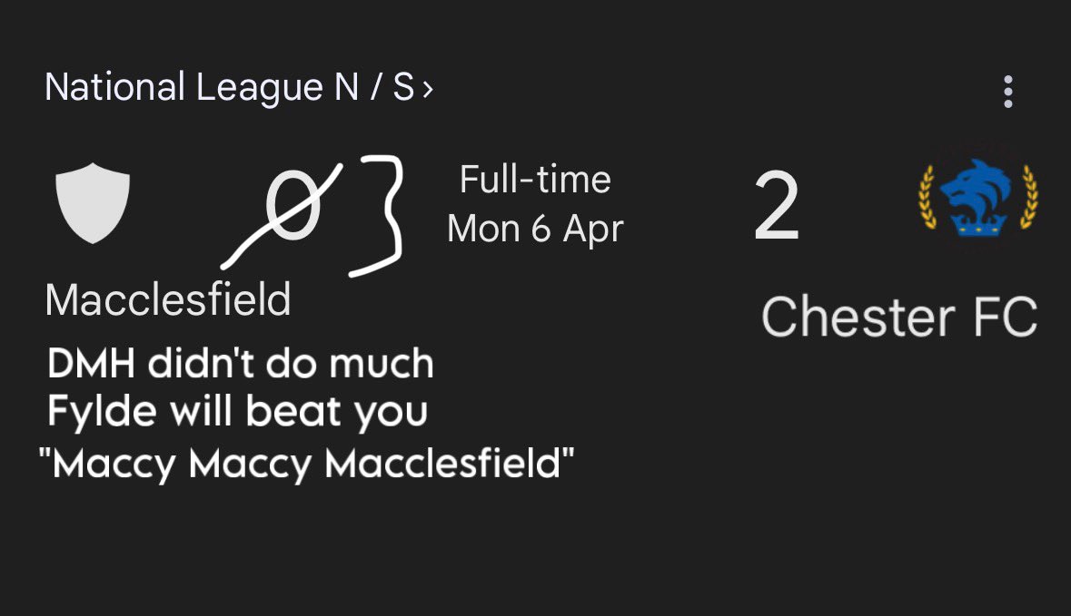 Charlie Stockton tweet media