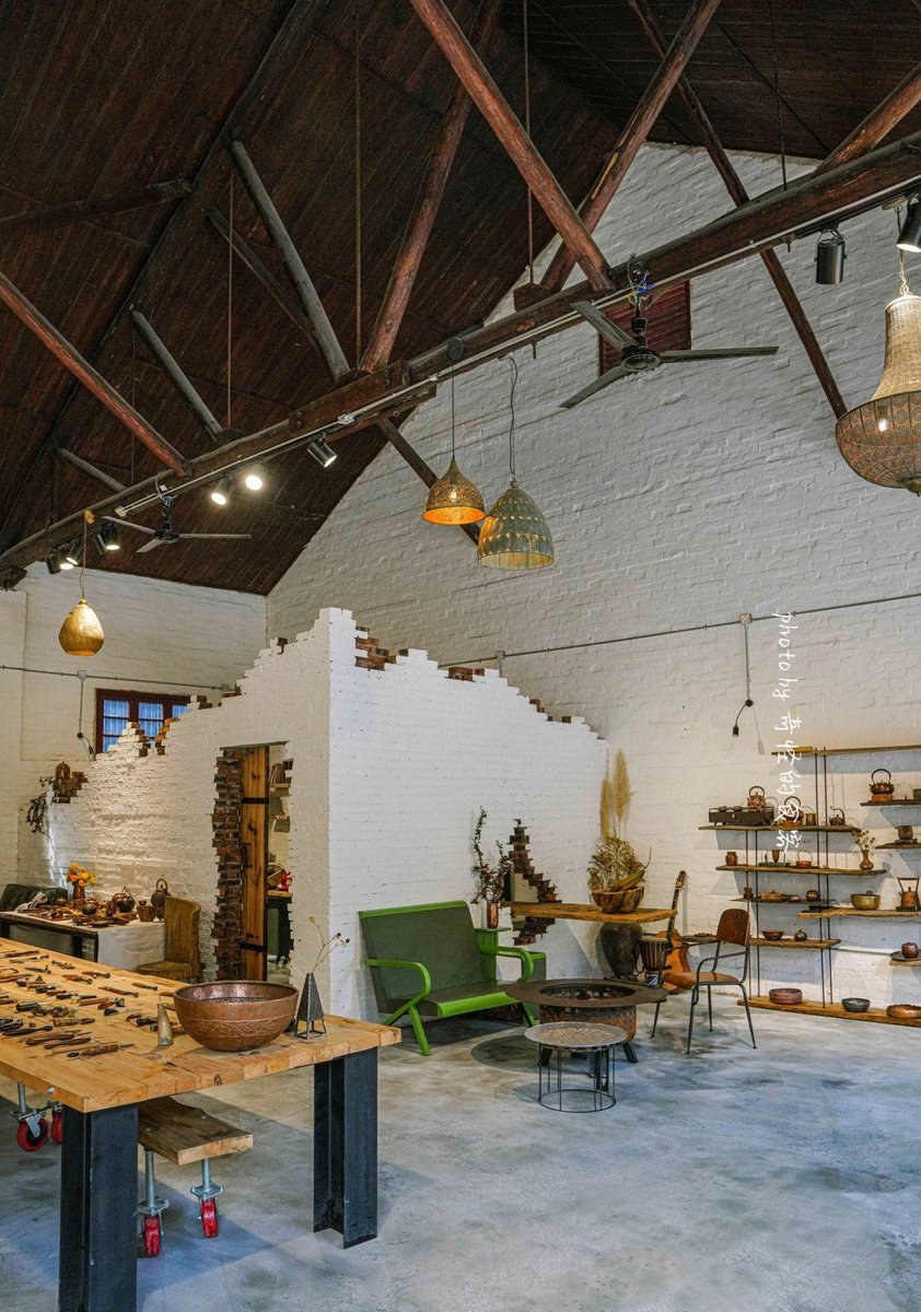 안여신 ^^; tweet media