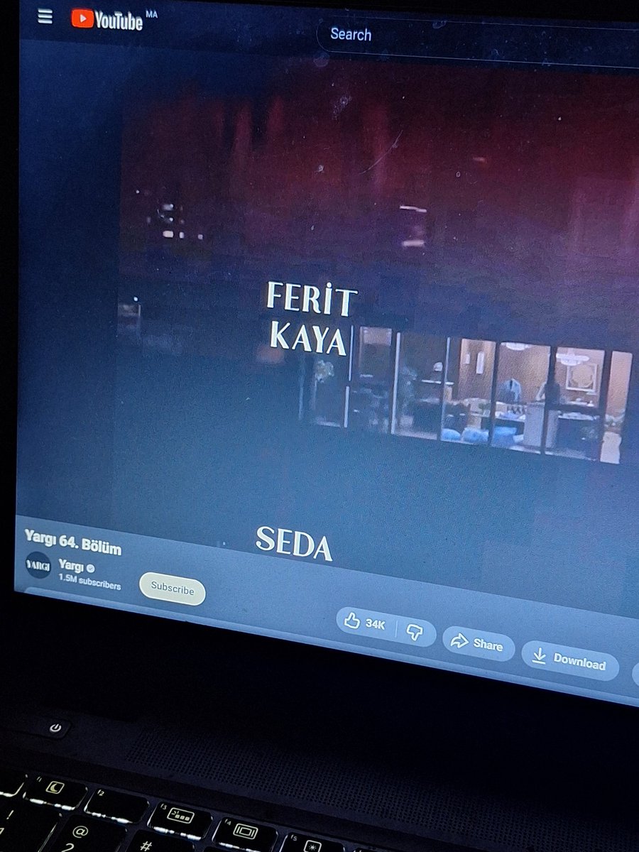 meryem 🐛 tweet media