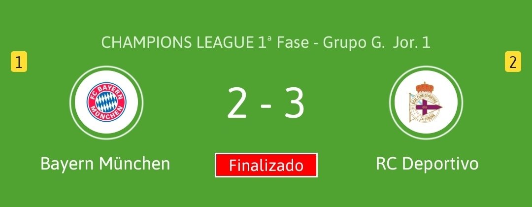 Ponte_cf (1ª RFEF)🦴🇱🇻 tweet media