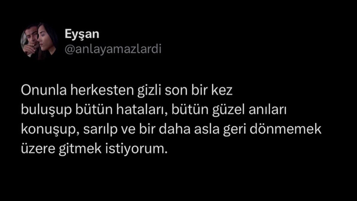 sinirliyizabi's tweet photo. https://t.co/mNyxb7BlMZ