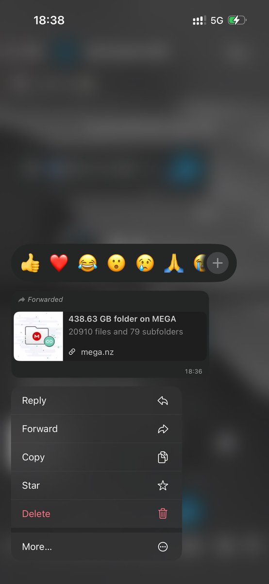 PayTOcum🙂💕 tweet media