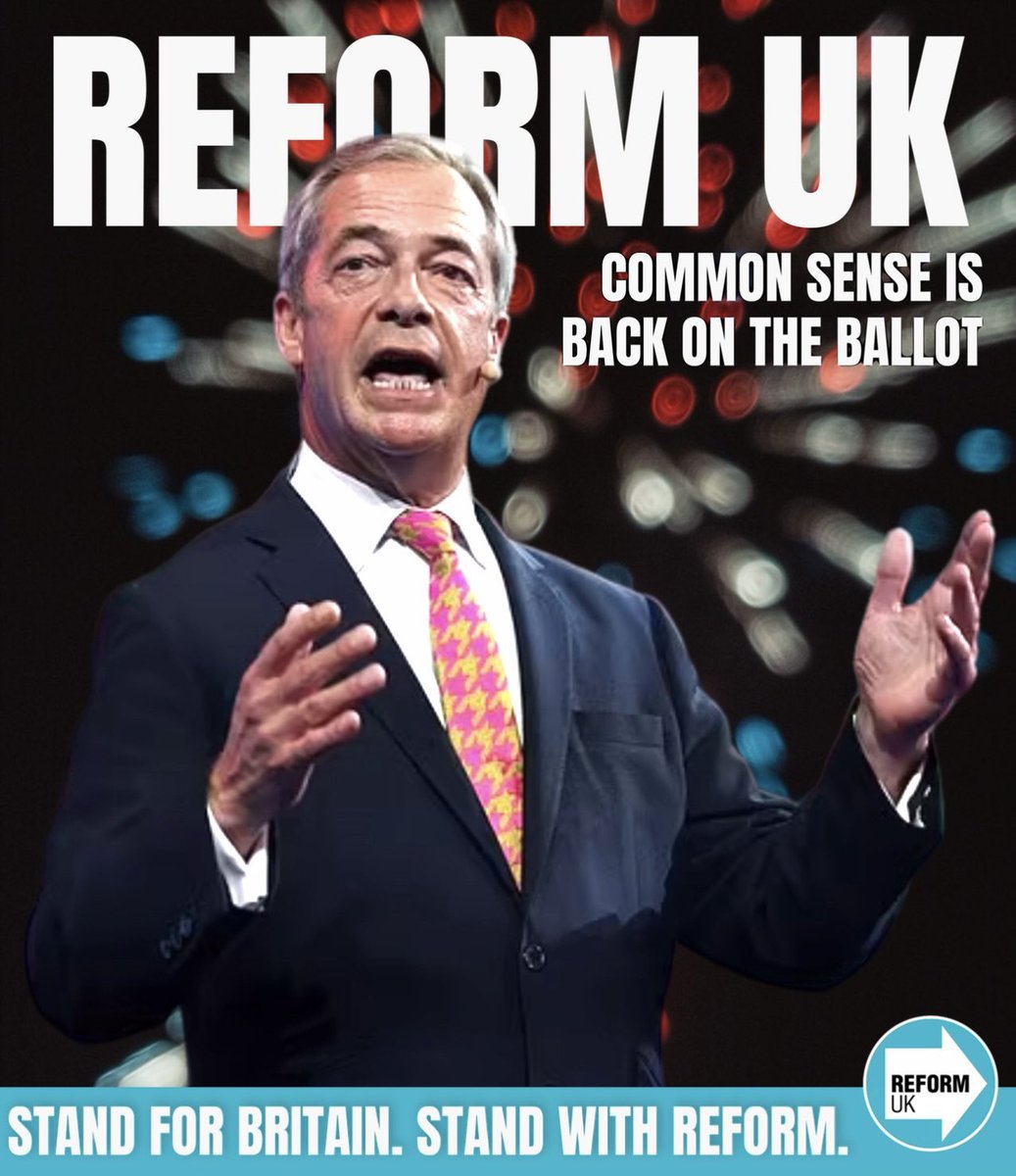 🌼Thistle🌼🩵🇬🇧 tweet media