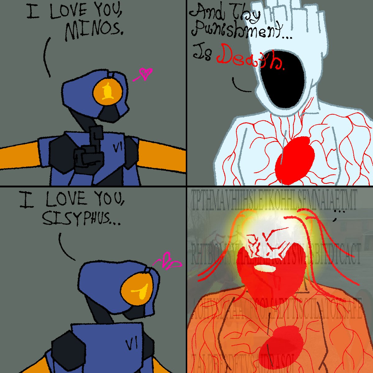 Black Fire Studios tweet media