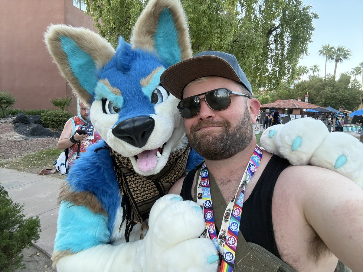 Kodey Yotey 🔜 LVFC / FWA tweet media