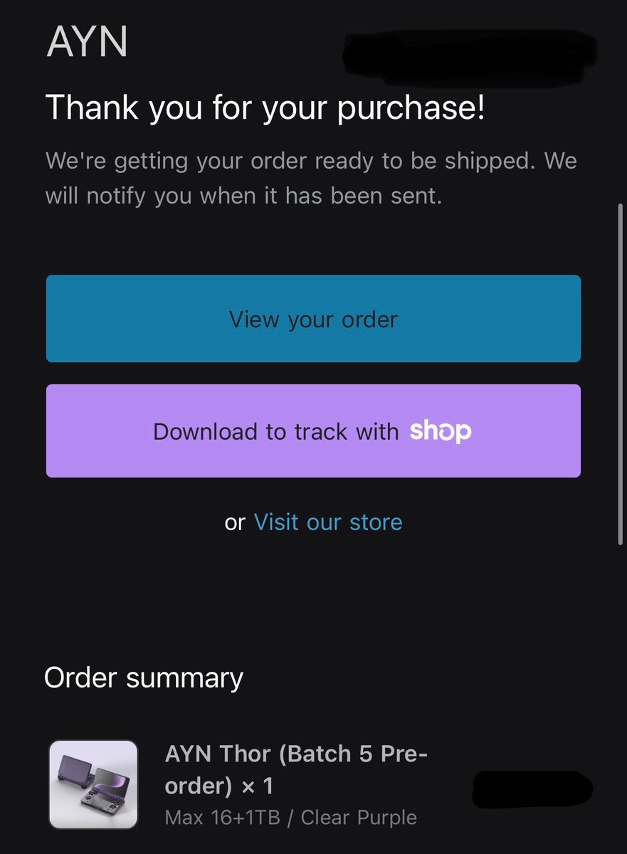 Ndukauba tweet media