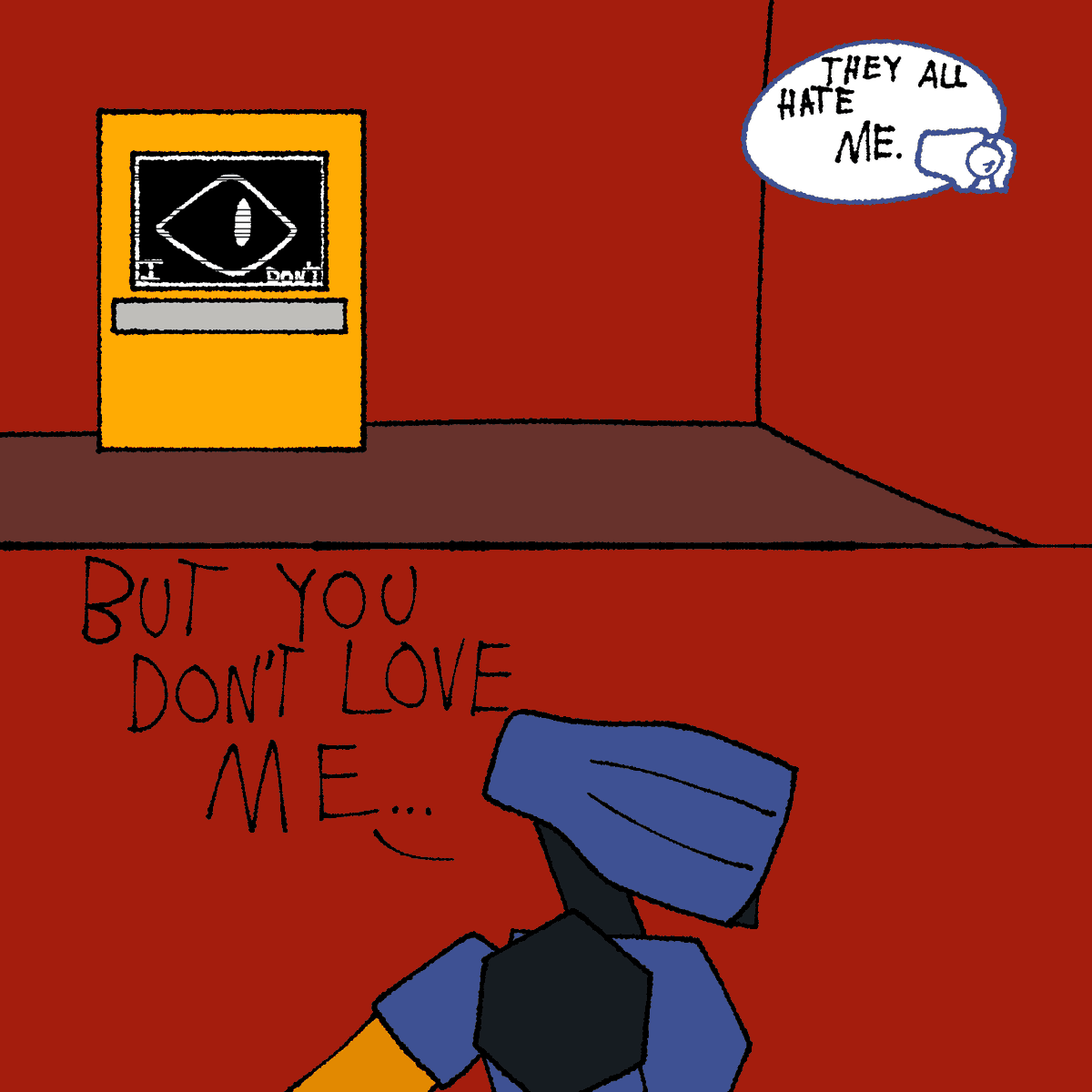 Black Fire Studios tweet media