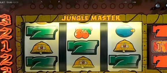 888tokio tweet media