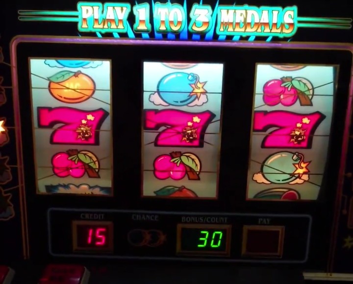 888tokio tweet media