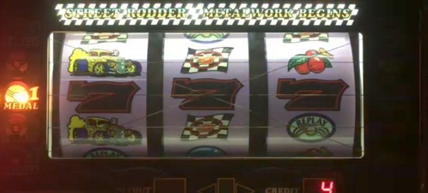 888tokio tweet media