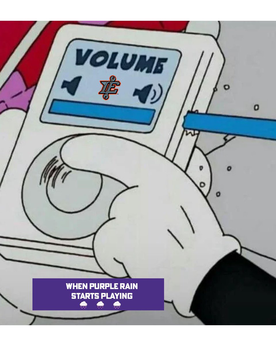 Inland Empire 66ers tweet media