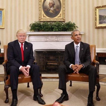 Wake Up Patriot 🇺🇸 tweet media