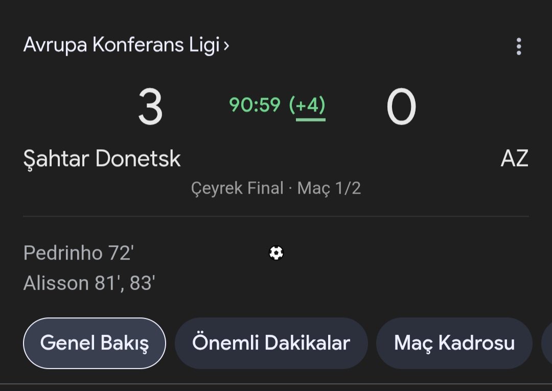 halilgürocak tweet media