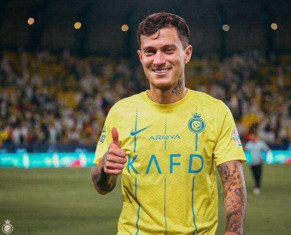 سامر | #متصدر_لاتكلمني tweet media