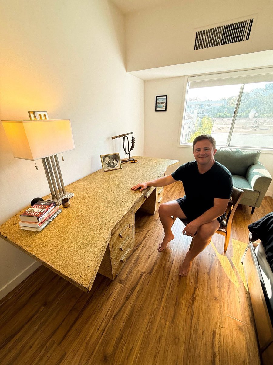 James Duke Mason tweet media