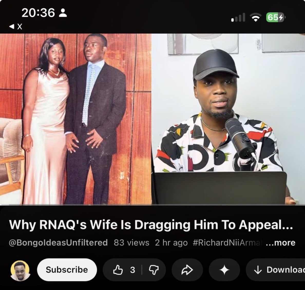 𝐄𝐥𝐤𝐚𝐧𝐚𝐡 𝐁𝐘𝐊 tweet media