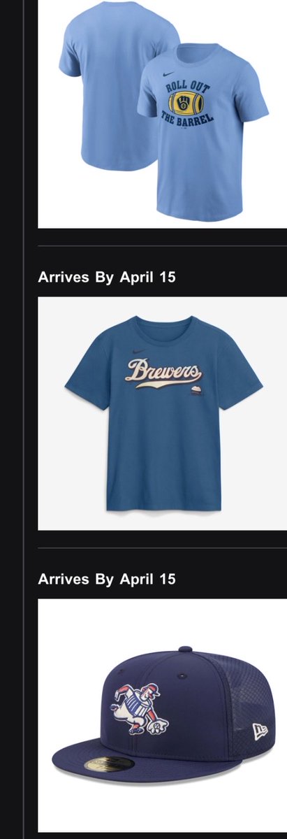 Robert Sanders tweet media