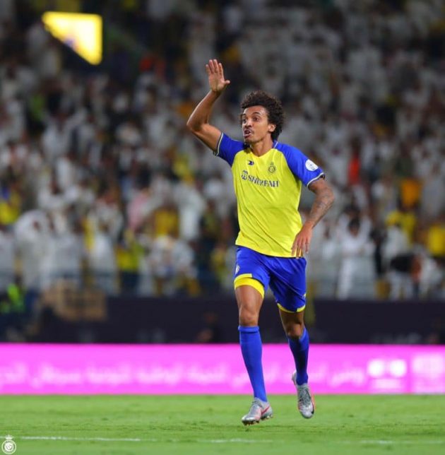 سامر | #متصدر_لاتكلمني tweet media