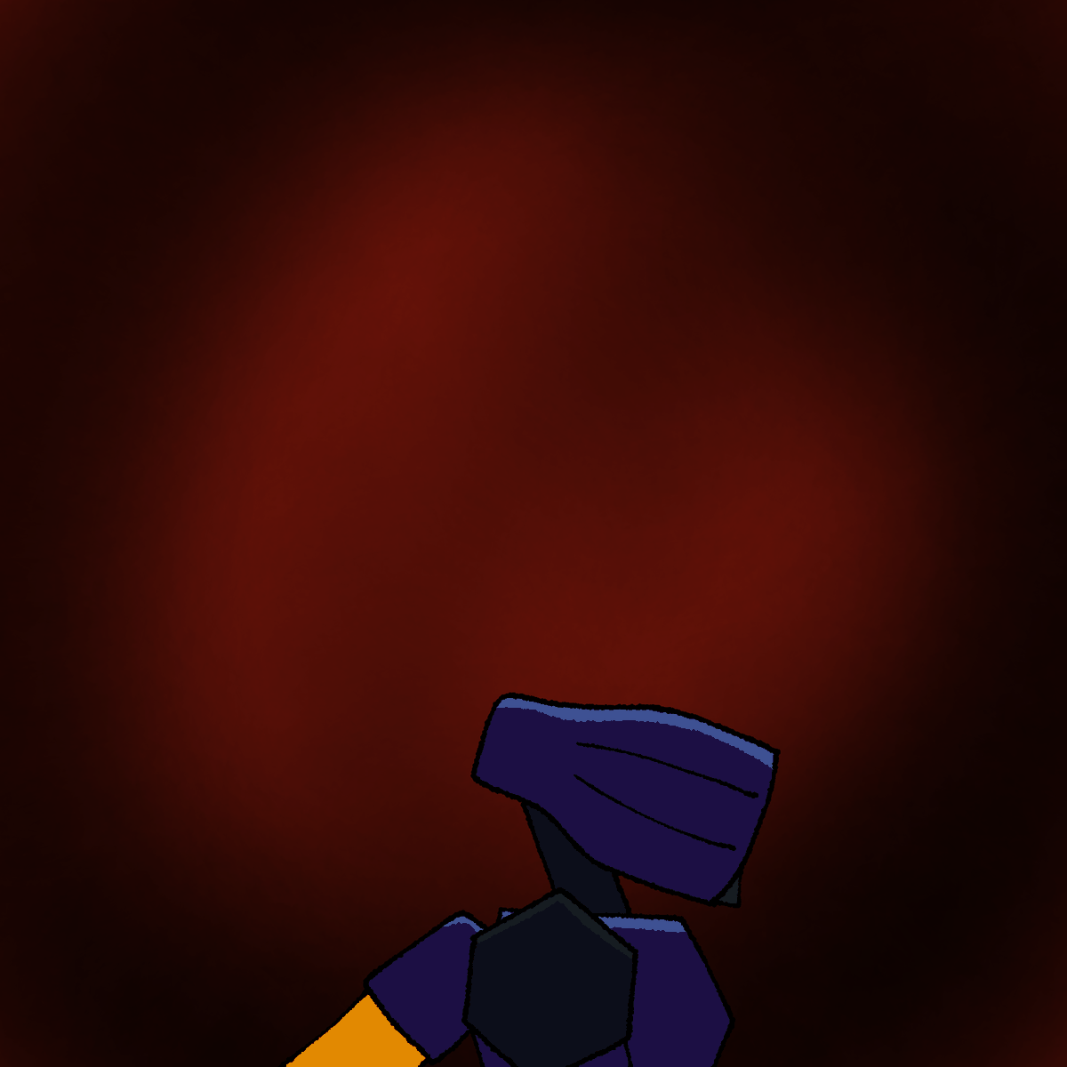 Black Fire Studios tweet media