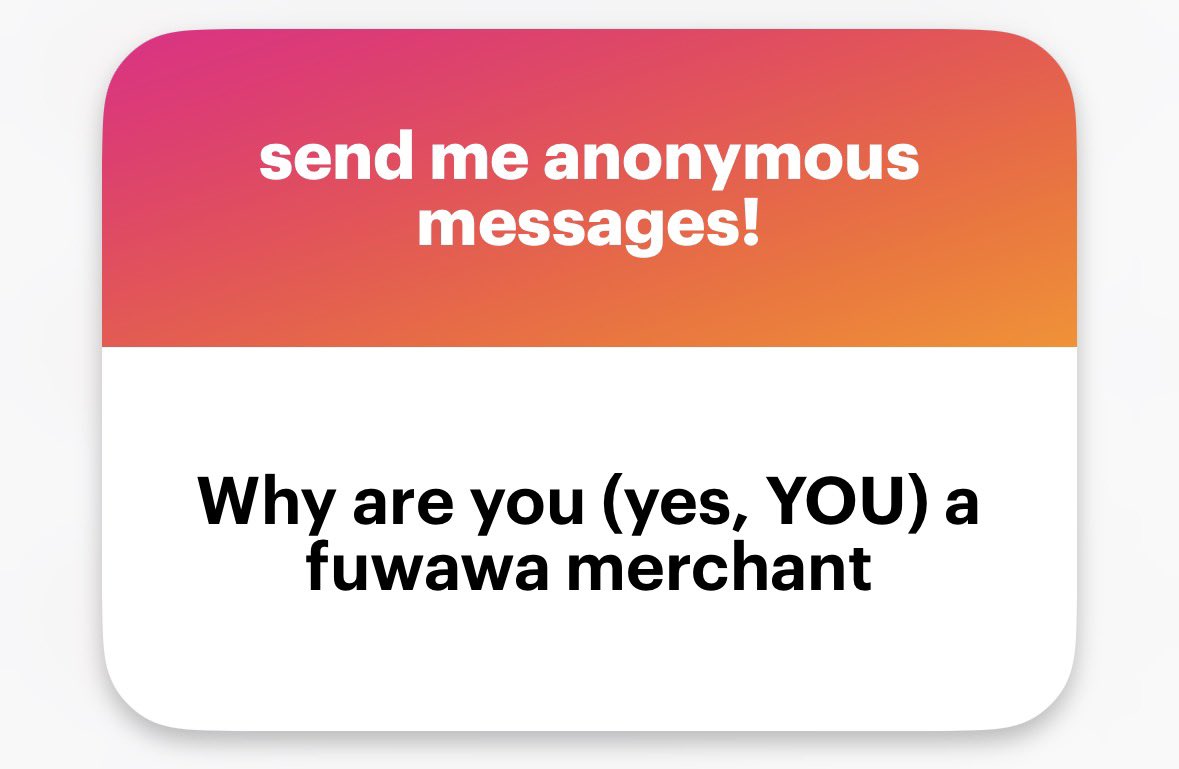 ♡ ⓈⓅⓄⓄⓀⓎ ♡ tweet media