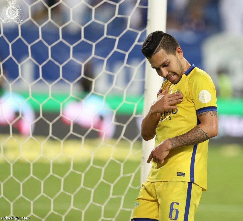 سامر | #متصدر_لاتكلمني tweet media